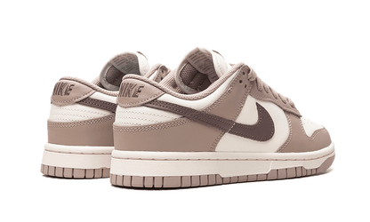 dunk-low-diffused-taupe-basketsold