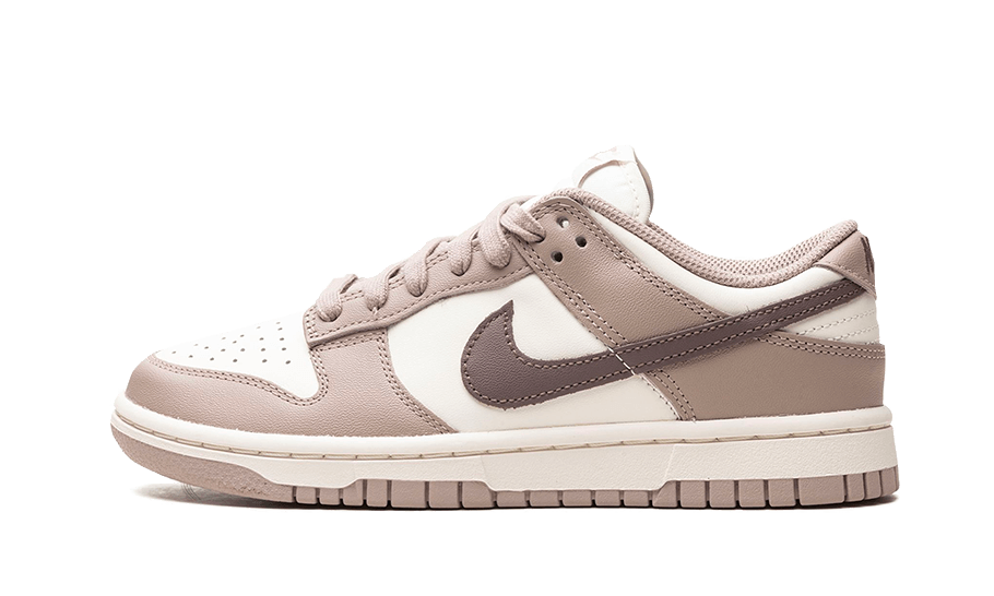 dunk-low-diffused-taupe-basketsold