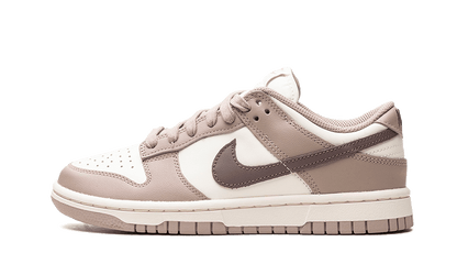 dunk-low-diffused-taupe-basketsold