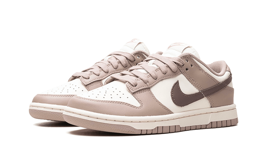 dunk-low-diffused-taupe-basketsold