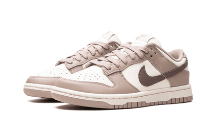 dunk-low-diffused-taupe-basketsold