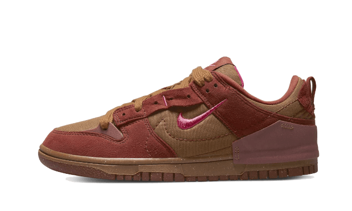 dunk-low-disrupt-2-desert-bronze-basketsold