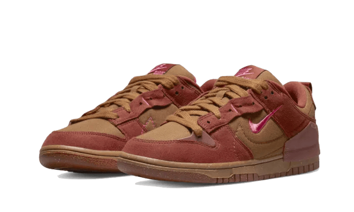 dunk-low-disrupt-2-desert-bronze-basketsold