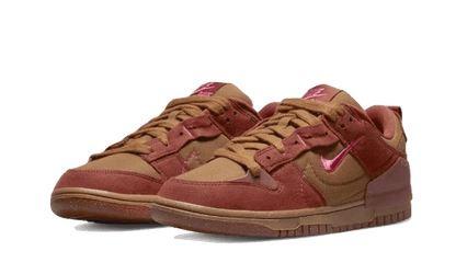 dunk-low-disrupt-2-desert-bronze-basketsold