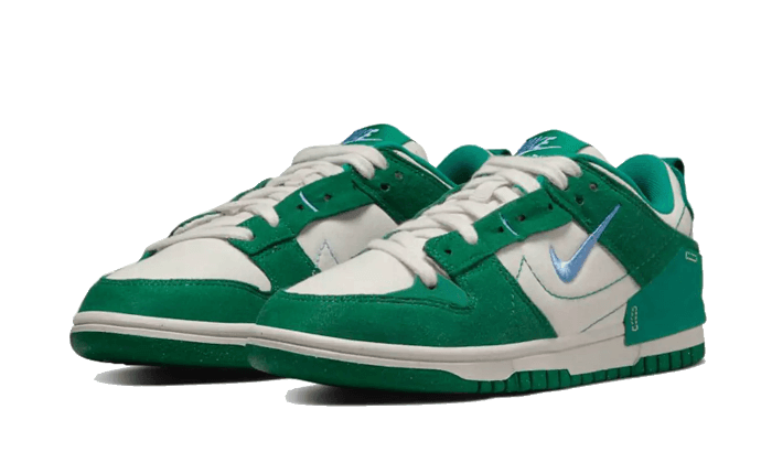 dunk-low-disrupt-2-malachite-basketsold