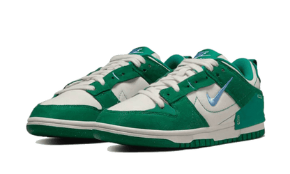 dunk-low-disrupt-2-malachite-basketsold