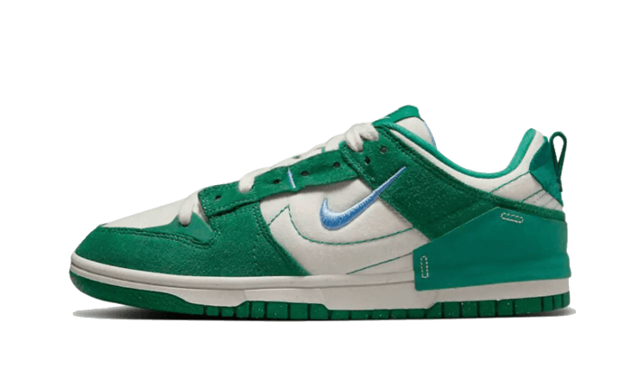 dunk-low-disrupt-2-malachite-basketsold