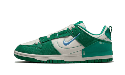 dunk-low-disrupt-2-malachite-basketsold