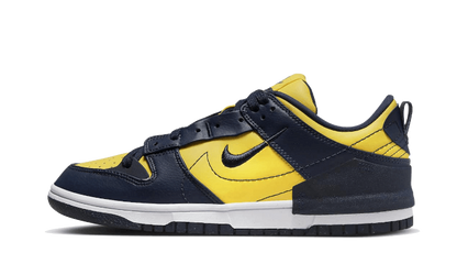 dunk-low-disrupt-2-michigan-basketsold