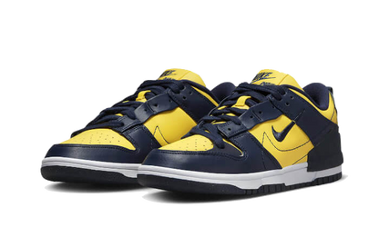 dunk-low-disrupt-2-michigan-basketsold