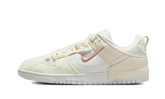 dunk-low-disrupt-2-pale-ivory-basketsold