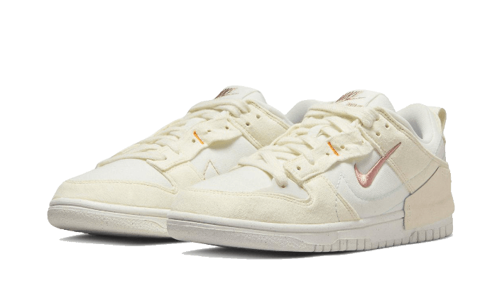 dunk-low-disrupt-2-pale-ivory-basketsold