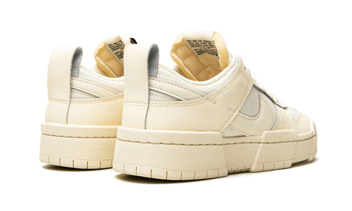 dunk-low-disrupt-coconut-milk-basketsold