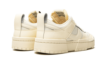 dunk-low-disrupt-coconut-milk-basketsold