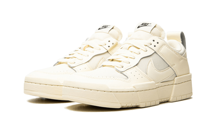 dunk-low-disrupt-coconut-milk-basketsold