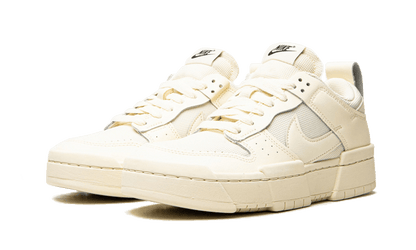 dunk-low-disrupt-coconut-milk-basketsold