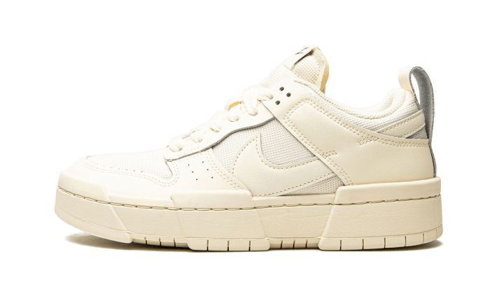 dunk-low-disrupt-coconut-milk-basketsold