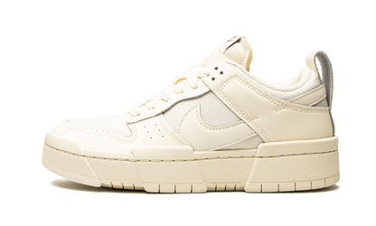 dunk-low-disrupt-coconut-milk-basketsold