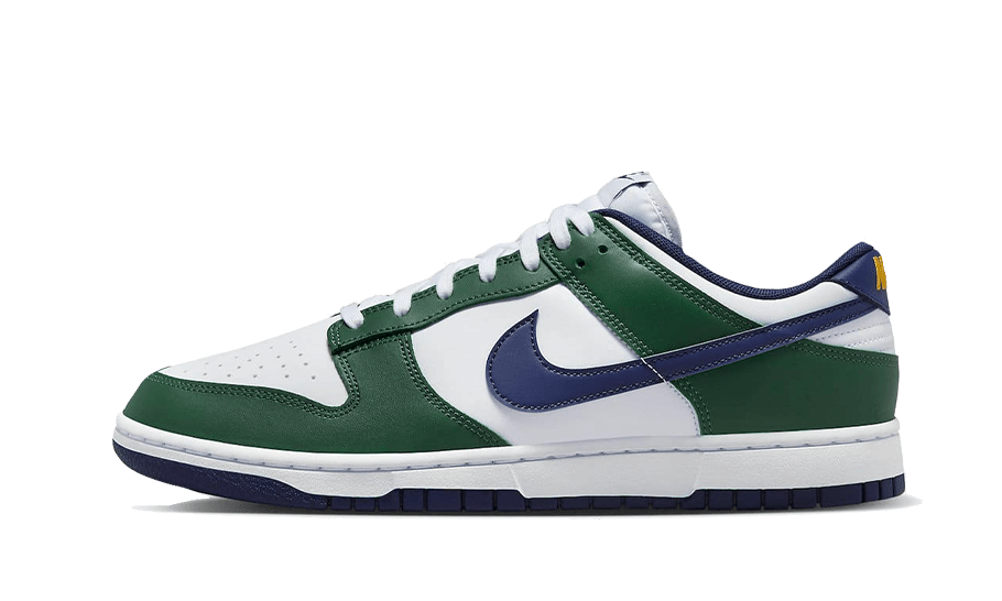 dunk-low-fir-midnight-navy-basketsold