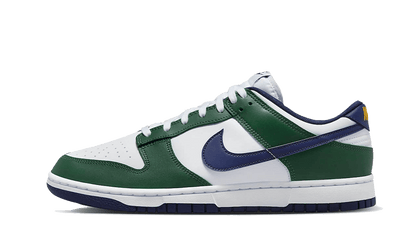 dunk-low-fir-midnight-navy-basketsold