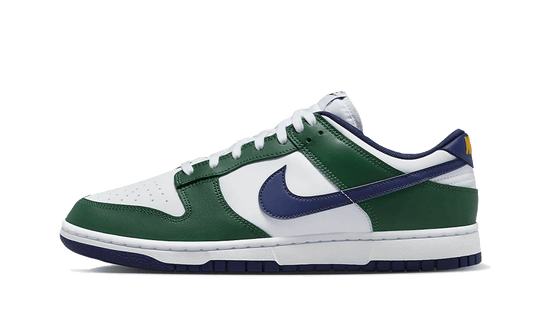 dunk-low-fir-midnight-navy-basketsold