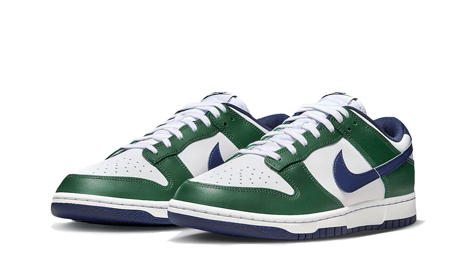 dunk-low-fir-midnight-navy-basketsold