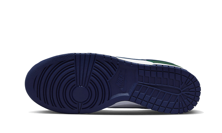 dunk-low-fir-midnight-navy-basketsold