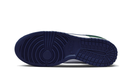 dunk-low-fir-midnight-navy-basketsold