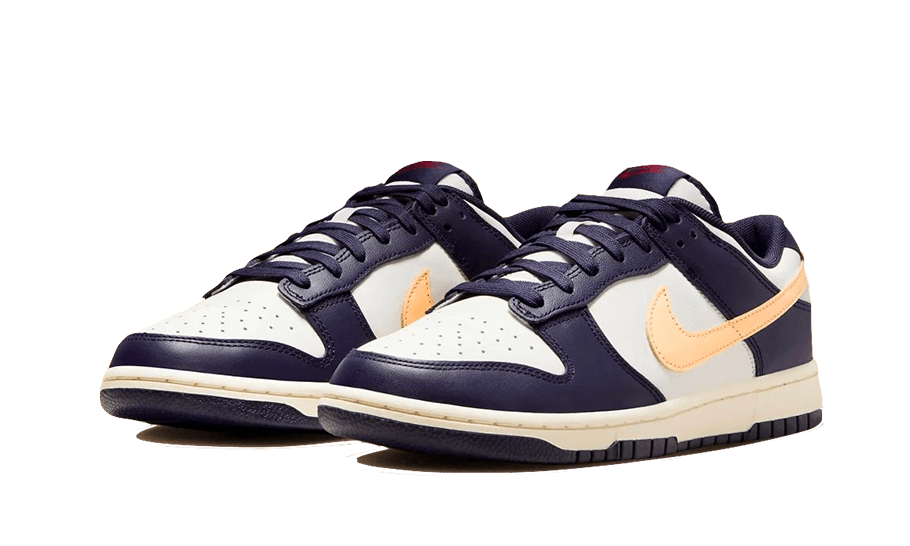 dunk-low-from-nike-to-you-navy-vanilla-basketsold