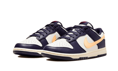 dunk-low-from-nike-to-you-navy-vanilla-basketsold