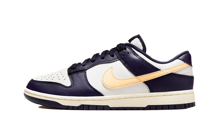 dunk-low-from-nike-to-you-navy-vanilla-basketsold