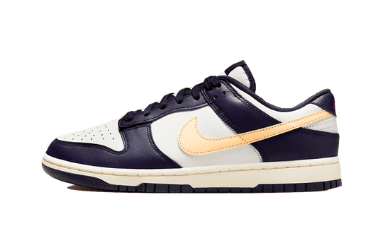 dunk-low-from-nike-to-you-navy-vanilla-basketsold