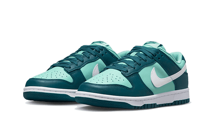 dunk-low-geode-teal-basketsold