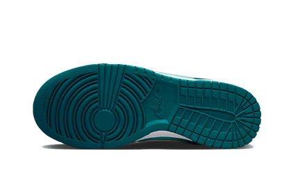 dunk-low-geode-teal-basketsold