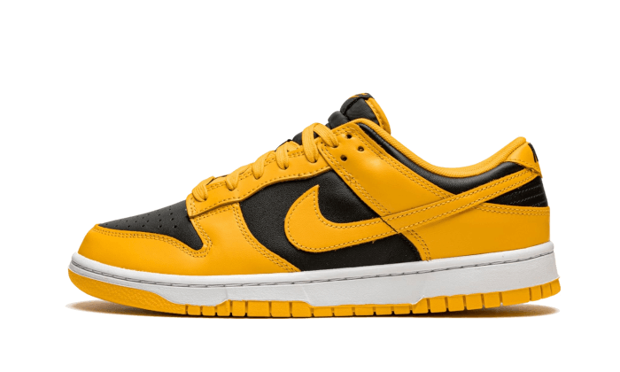 dunk-low-goldenrod-basketsold