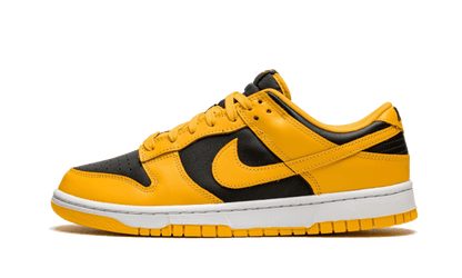 dunk-low-goldenrod-basketsold