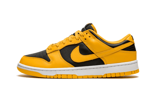 dunk-low-goldenrod-basketsold