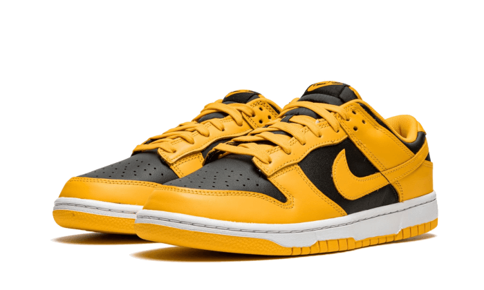 dunk-low-goldenrod-basketsold