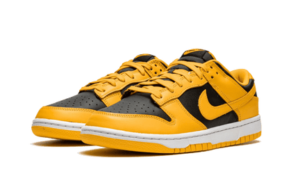 dunk-low-goldenrod-basketsold