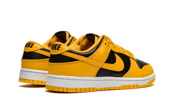 dunk-low-goldenrod-basketsold