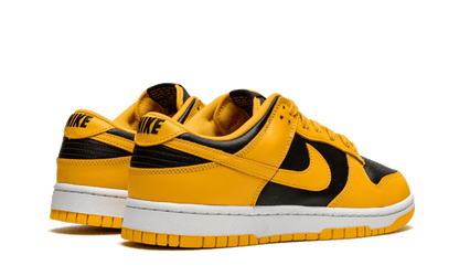 dunk-low-goldenrod-basketsold