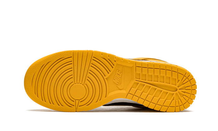 dunk-low-goldenrod-basketsold