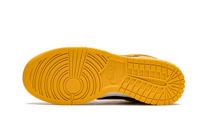 dunk-low-goldenrod-basketsold