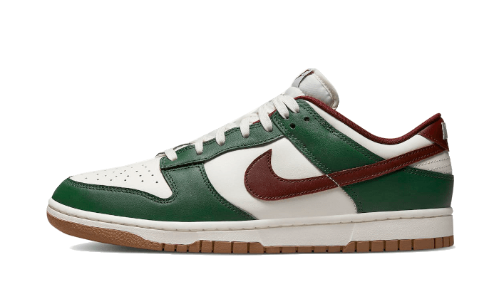 dunk-low-retro-gorge-green-basketsold