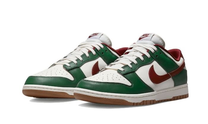 dunk-low-retro-gorge-green-basketsold