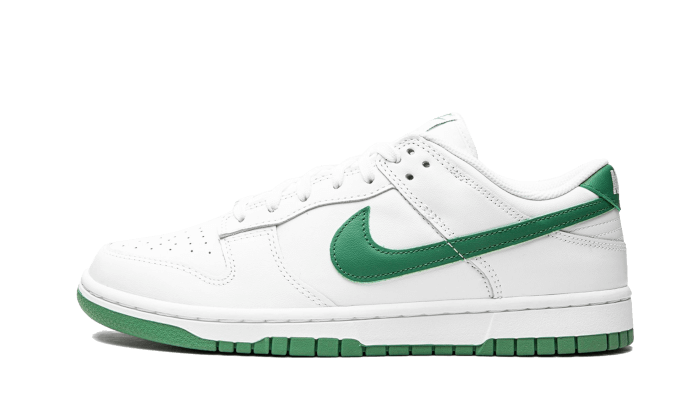 dunk-low-green-noise-basketsold