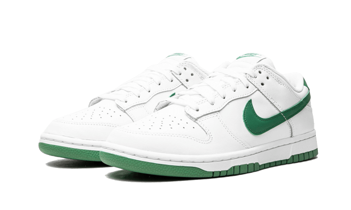 dunk-low-green-noise-basketsold