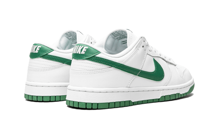 dunk-low-green-noise-basketsold