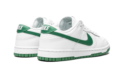 dunk-low-green-noise-basketsold