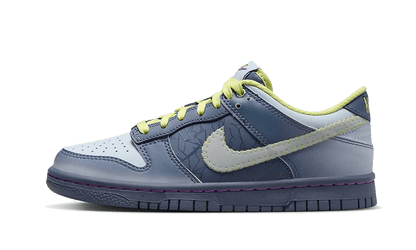 dunk-low-halloween-i-am-fearless-basketsold